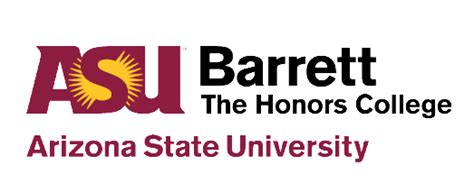 asu honors|asu honors application.